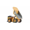 Carro telecomandado Amewi 22743 – escala 1:64, motor elétrico, a partir dos 6 anos