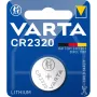 Pilha Varta Electronics CR2320 Li, 135 mAh (6320-101-401)