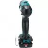 Makita CXTDF333D Aparafusadora com bateria