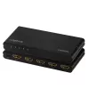 Splitter de vídeo HDMI LogiLink HD0037