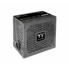 Fonte de alimentação Smart BX1 S E 650W
