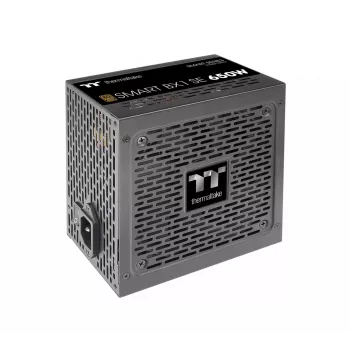 Fonte de alimentação Smart BX1 S E 650W