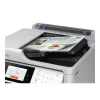 Epson C11CK19401BM Impressora Azul