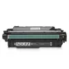 HP 654X CF330XC cartucho de toner Contract, preto