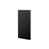 Terminal POS SUNMI Flex3 18,5 polegadas GMS A13 4GB+64GB WLAN