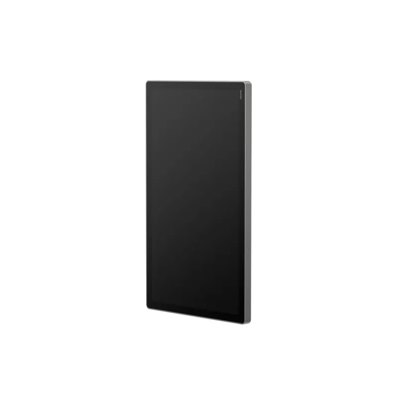 Terminal POS SUNMI Flex3 18,5 polegadas GMS A13 4GB+64GB WLAN