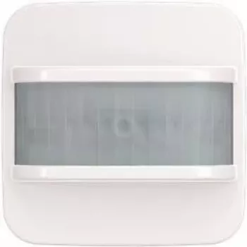 Sensor de conforto Busch-Jaeger BW180 64762-214 (2CKA006800A2954)