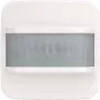 Sensor de conforto Busch-Jaeger BW180 64762-214 (2CKA006800A2954)