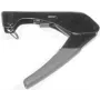 Alicate de cravar cabos Preisner FIPW2000 preto