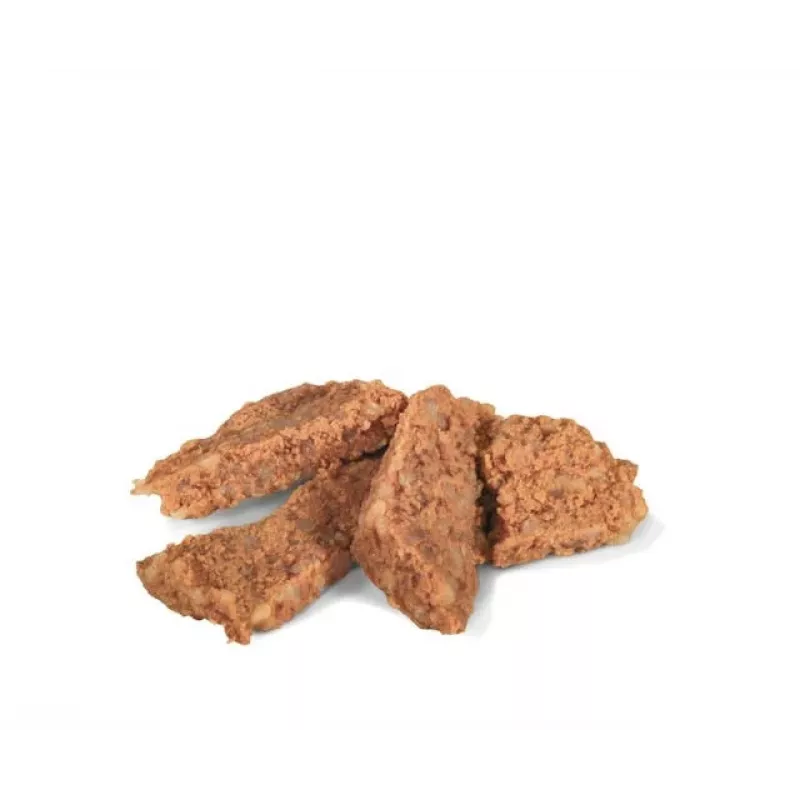 Alimento dietético húmido Royal Canin Gastro Intestinal 200 g — cães adultos, aves, suporte digestivo