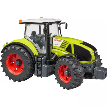 Modelo de automóvel BRUDER 03012 Veículo de brincar/pista de brincar