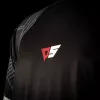 Camisola de simracing Polesetter ONE vermelha - S