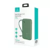 Powerbank portátil USAMS PB56 10000mAh