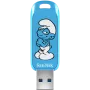 Pen USB SanDisk 64 GB USB Type-A 3.2 Gen 1 SDCZIS-064G-G46