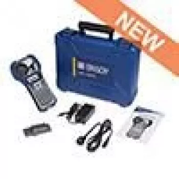 Impressora Brady M210-KIT EU