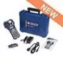 Impressora Brady M210-KIT EU