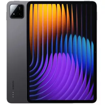 Tablet Xiaomi Pad 7 11,2 polegadas Qualcomm Snapdragon 8 GB RAM 128 GB de armazenamento