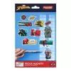 Paladone Spider-Man ímanes de frigorífico