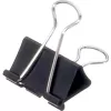 Maul 21541-90 preto