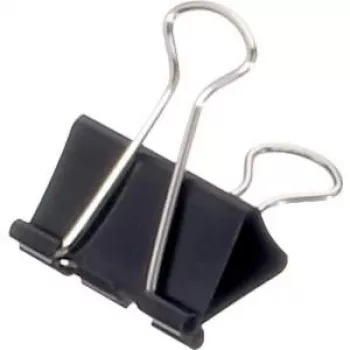 Maul 21541-90 preto