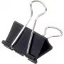 Maul 21541-90 preto