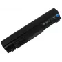 Bateria para portátil, Extra Digital Advanced, DELL Studio XPS 13 Series 0P891C, 5200mAh