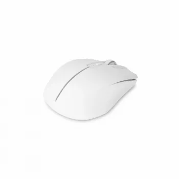 Rato Bluetooth Dicota D32044
