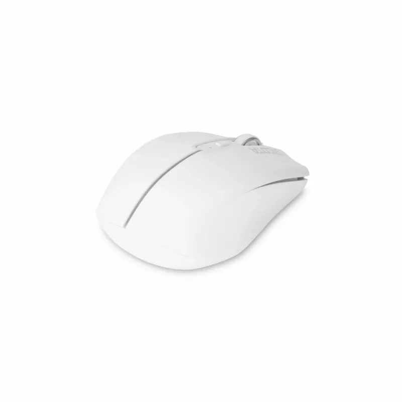 Rato Bluetooth Dicota D32044