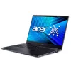 Portátil Acer TravelMate P4 14 polegadas 5-225U 16GB 512GBSSD W11P