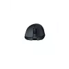 Razer DeathAdder V3 Pro Rato gaming sem fios com dongle HyperPolling, preto