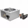 Fonte de alimentação Linkworld R-LPW19-25EP 450W