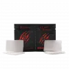 Toalhetes de limpeza Thermal Grizzly TG-CW-10 para pasta térmica, 10 unid.