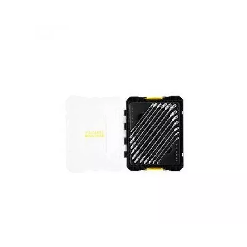 Chave de caixa Stanley FATMAX FMMT98104-0 aço