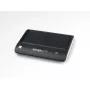 REINER ReinerSCT cyberJack RFID basis - Leitor RFID - USB (2718500-100)