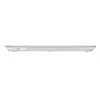 Teclado CHERRY KW 7100 MINI BT universal Bluetooth QWERTY US International cor menta