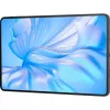 Tablet Oukitel OT5S 6/256GB 12