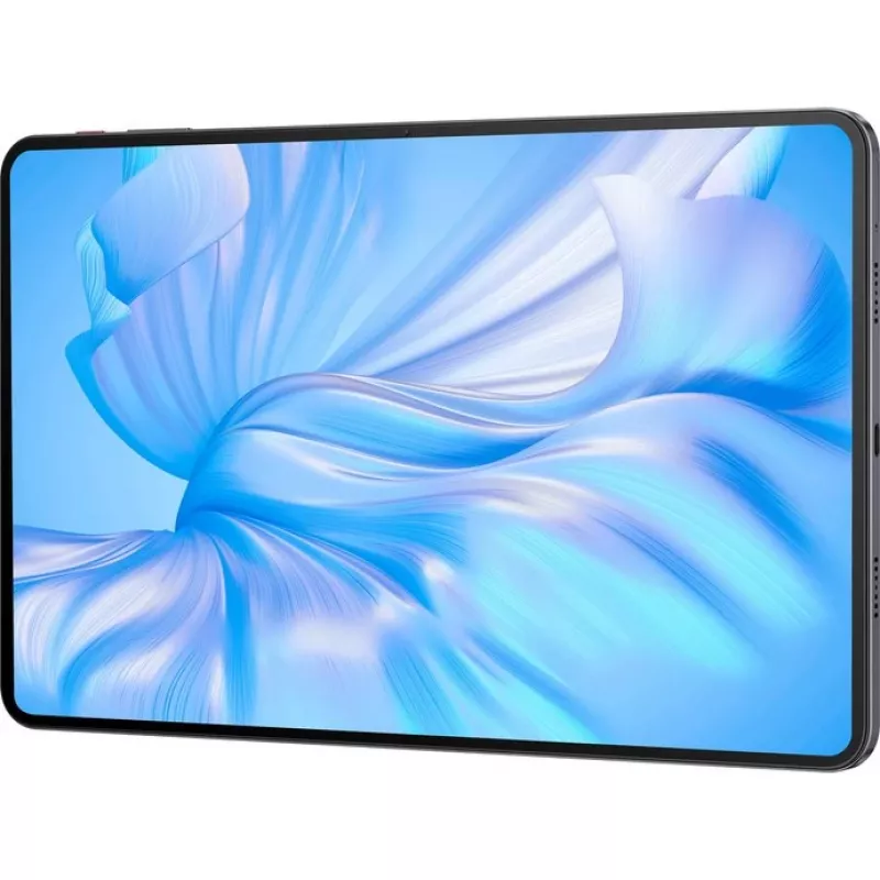 Tablet Oukitel OT5S 6/256GB 12