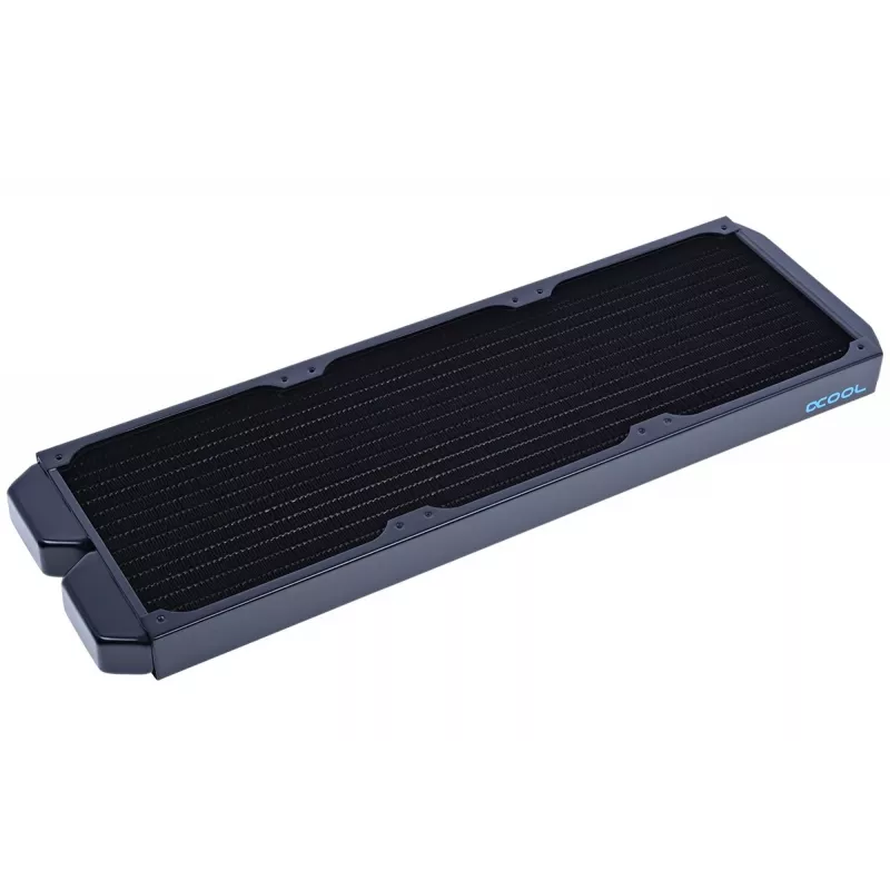 Radiador Alphacool NexXxoS ST30 Full Copper 420mm