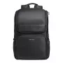 Vention KRO 19L Mochila para portátil, preta