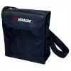 Binóculos Braun Photo Technik Compagno 10x34 WP BaK-4 preto
