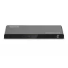 Comutador de vídeo HDMI DS-55332