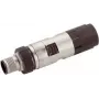 Conector Siemens 6GK19050EA106AA0 1 unid. (6GK19050EA106AA0)