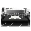 Suporte para CPU AK-86 AM