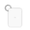 Analisador de espetro WiFi Ubiquiti UISP WM-W 2,4 GHz 802.11n
