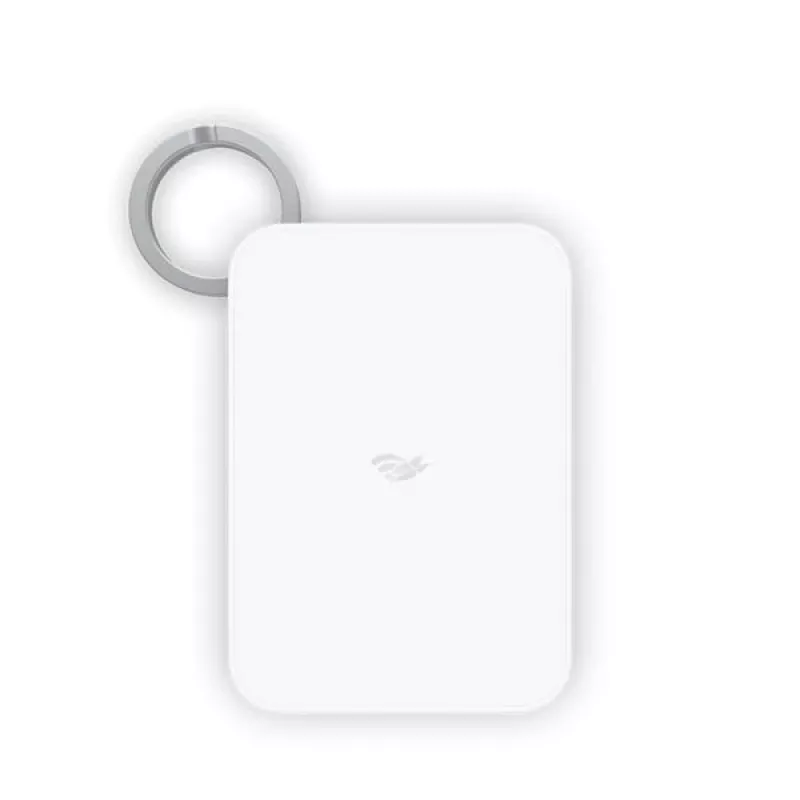 Analisador de espetro WiFi Ubiquiti UISP WM-W 2,4 GHz 802.11n