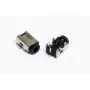 Conector fêmea de alimentação, ASUS EEE