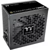 Fonte de alimentação Thermaltake Toughpower GT 1200W 24-pin ATX preta