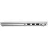 Portátil HP ProBook 440 G9 de 14 polegadas, Intel Core i5-1235U, 16 GB, SSD de 512 GB, Windows 11 Pro