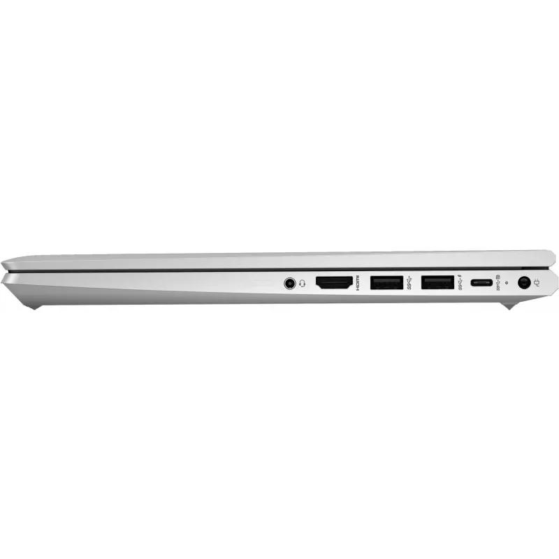 Portátil HP ProBook 440 G9 de 14 polegadas, Intel Core i5-1235U, 16 GB, SSD de 512 GB, Windows 11 Pro
