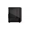 Caixa de PC Endorfy Arx 500 Air ATX Mid Tower Tempered Glass
